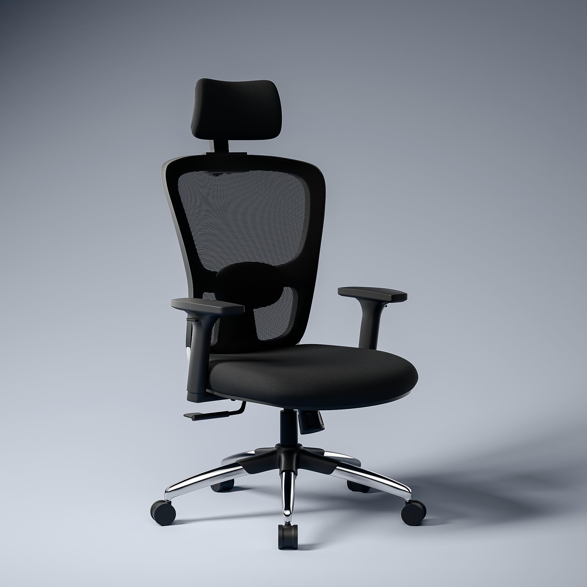 Jupiter HB Chair